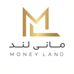 مانی لند